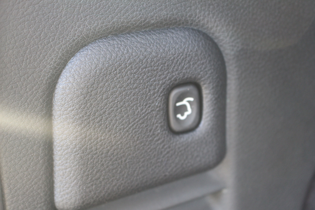 Jeep Grand Cherokee Laredo 4WD 2015