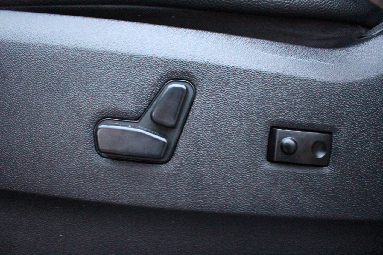 Dodge Grand Caravan SXT 2019