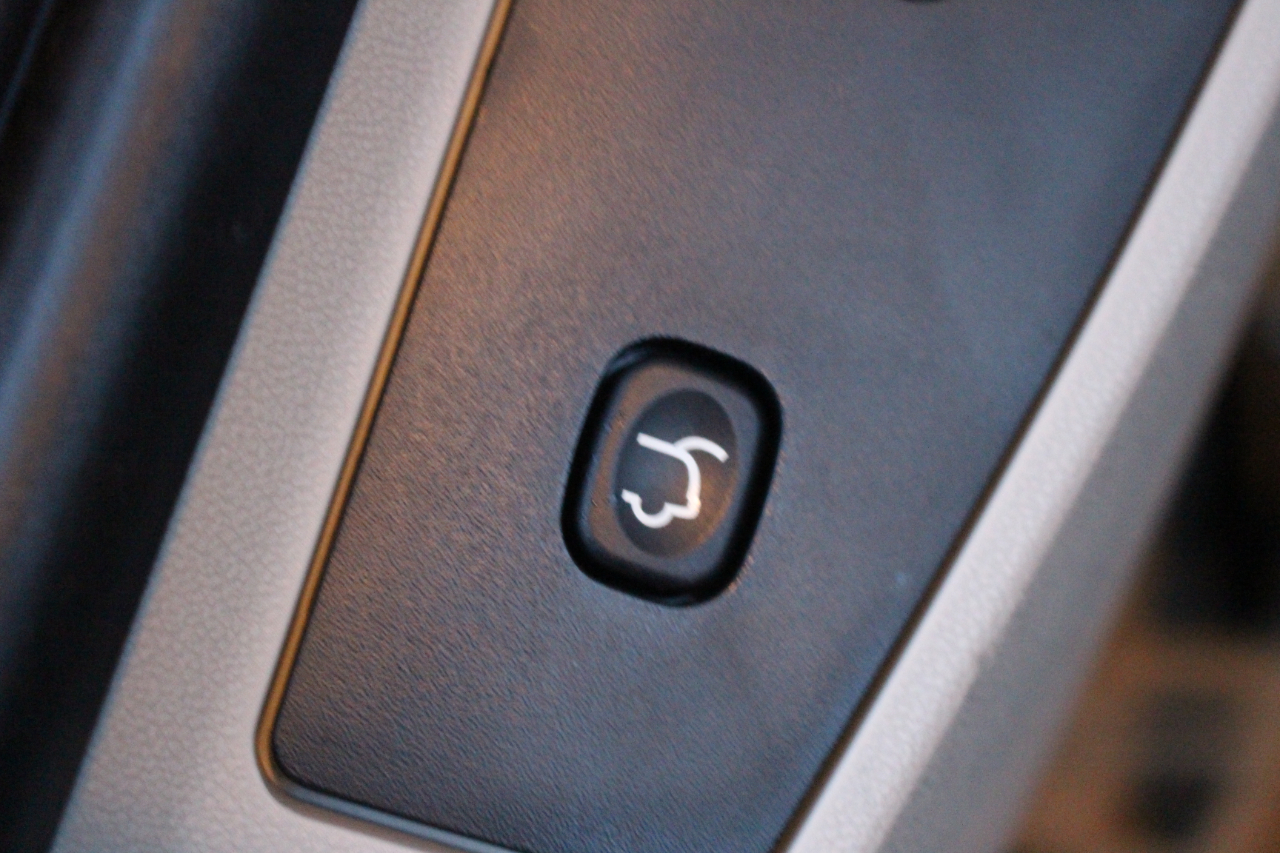 Dodge Grand Caravan SXT 2019