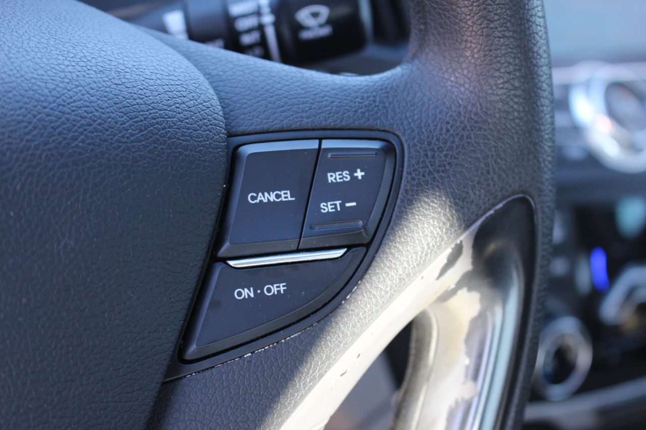 Hyundai Sonata SE Auto 2011