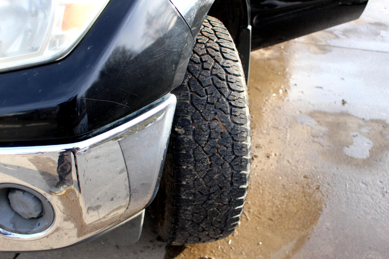 Nissan Frontier SE King Cab V6 4WD 2009