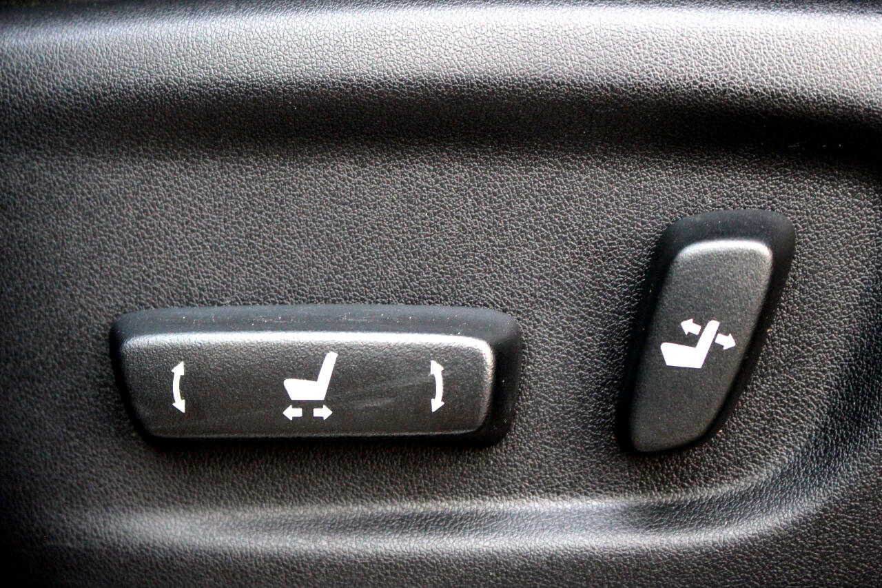 Lexus NX 200t AWD 2015