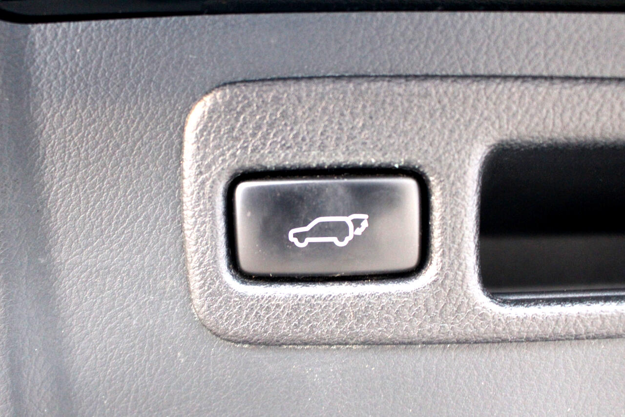 Lexus NX 200t AWD 2015