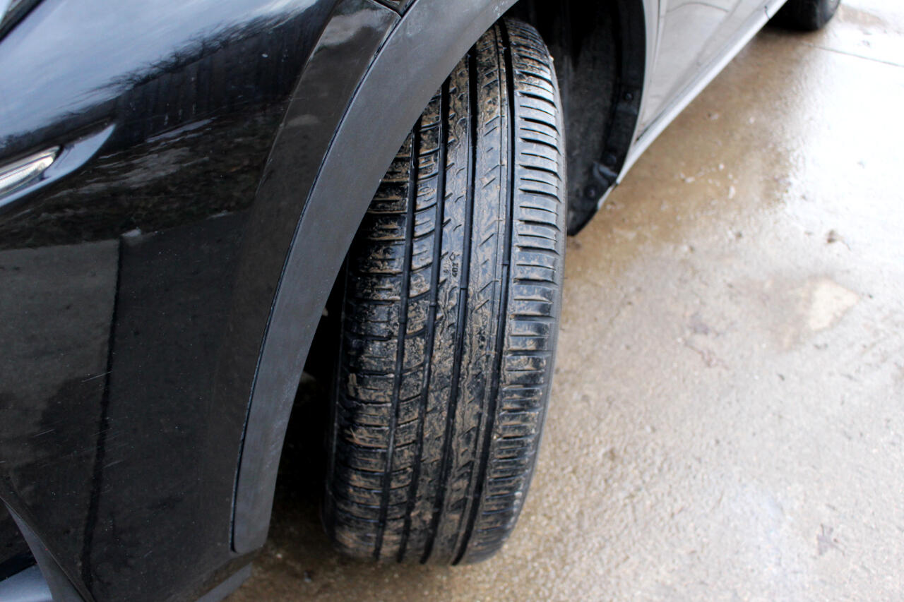 Lexus NX 200t AWD 2015