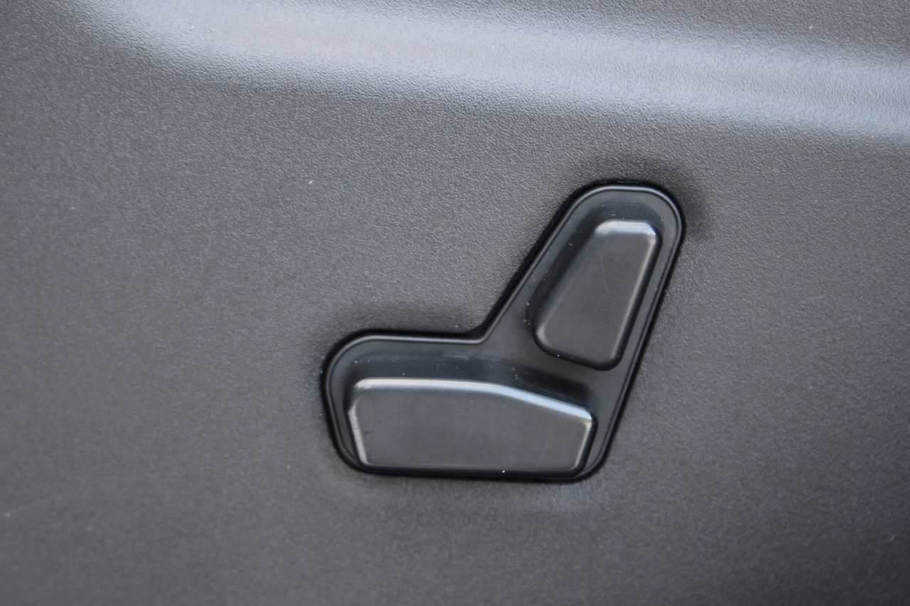 Jeep Grand Cherokee Laredo 4WD 2015