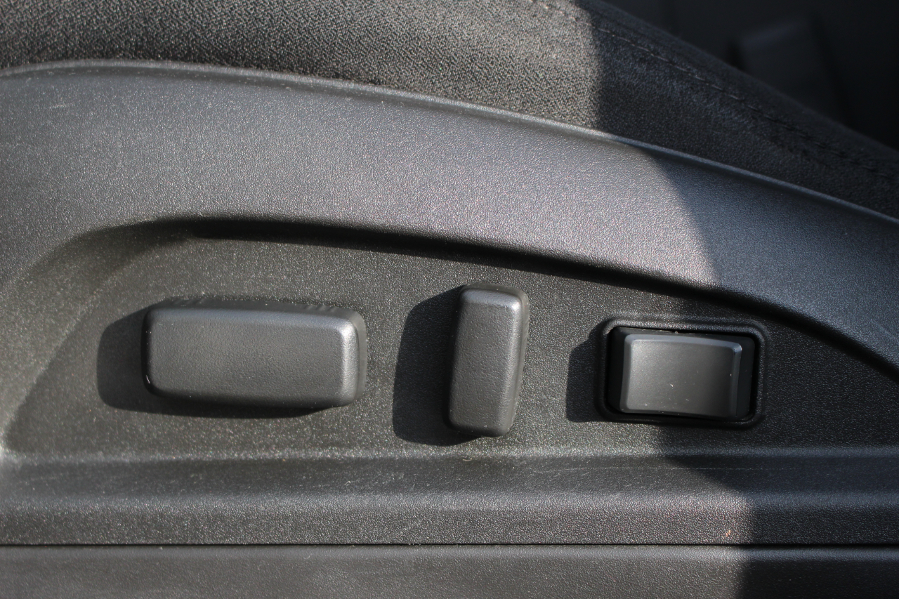 Chevrolet Equinox  2014