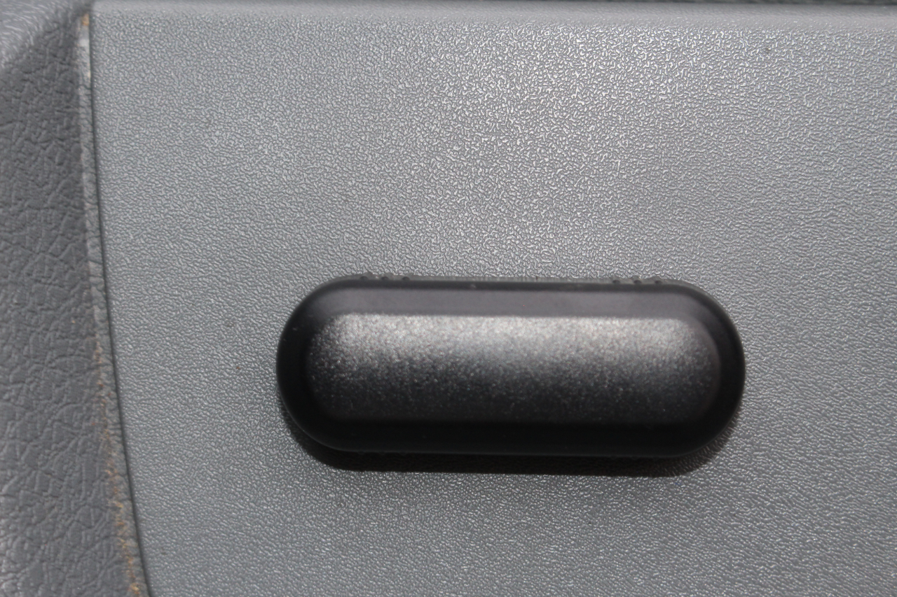 Ford F-150 XLT SuperCrew 5.5-ft. Bed 4WD 2014