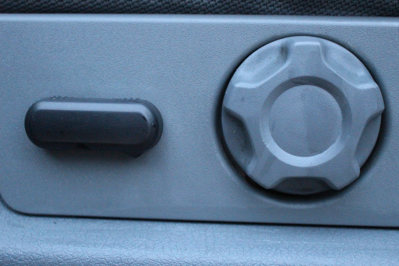 Ford F-150 XLT SuperCrew 5.5-ft. Bed 4WD 2013