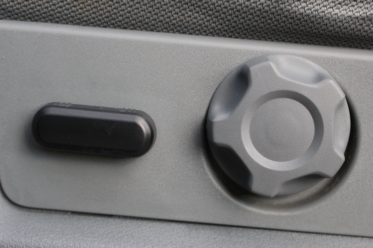 Ford F-150 XLT SuperCrew 5.5-ft. Bed 4WD 2014