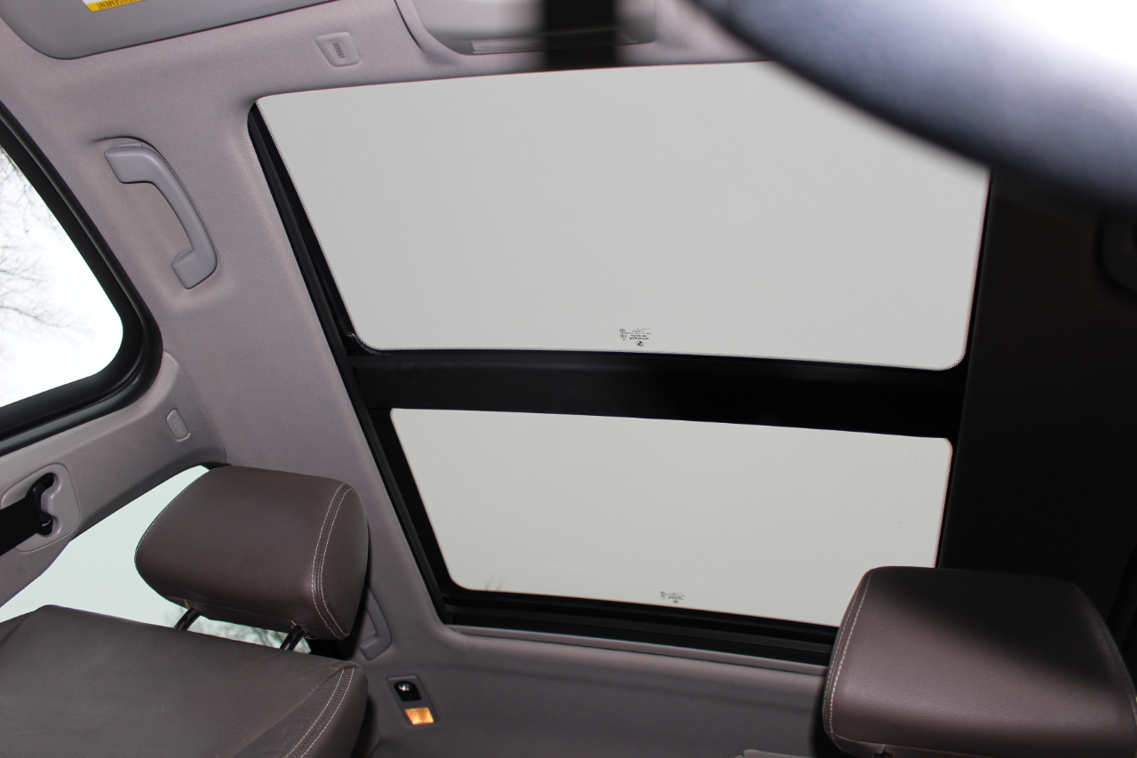 BMW X3 xDrive35i 2014