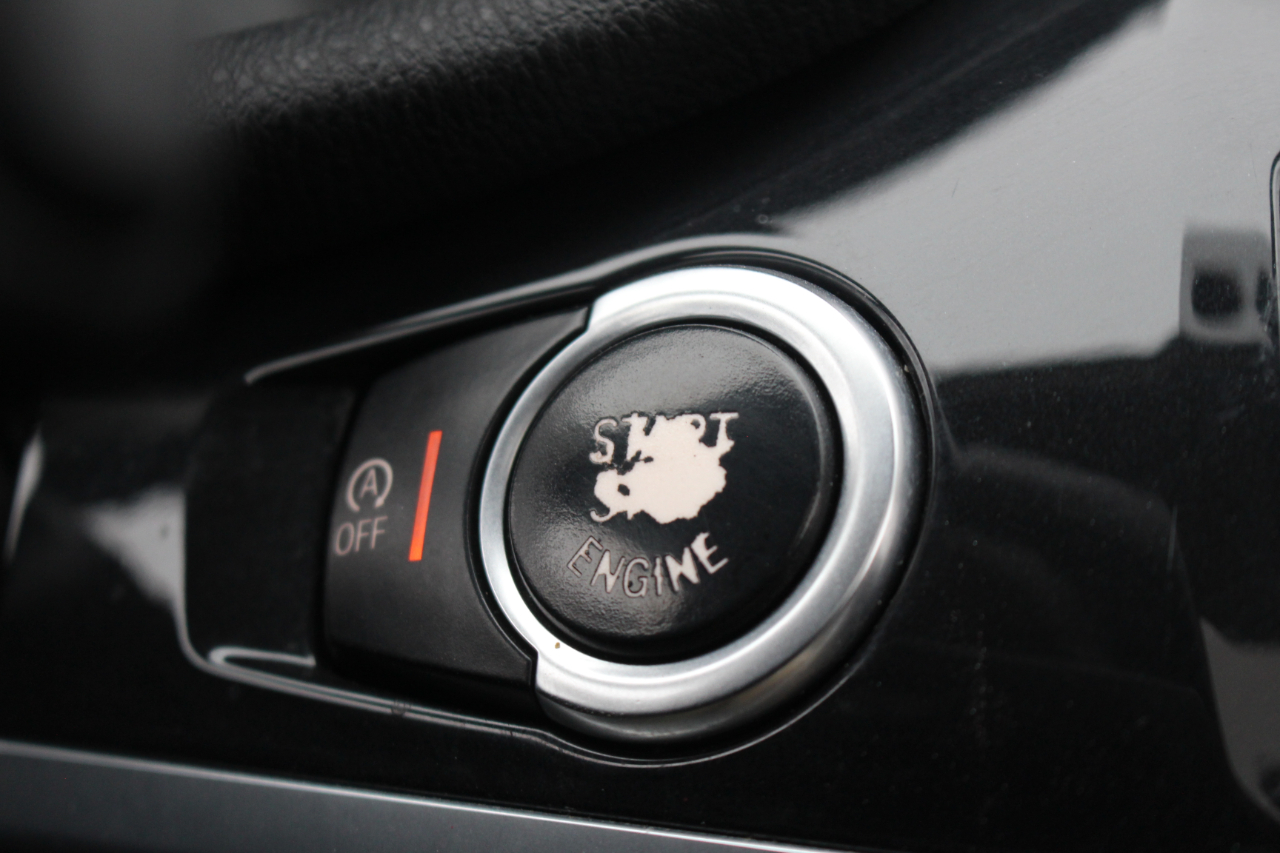 BMW X3 xDrive35i 2014