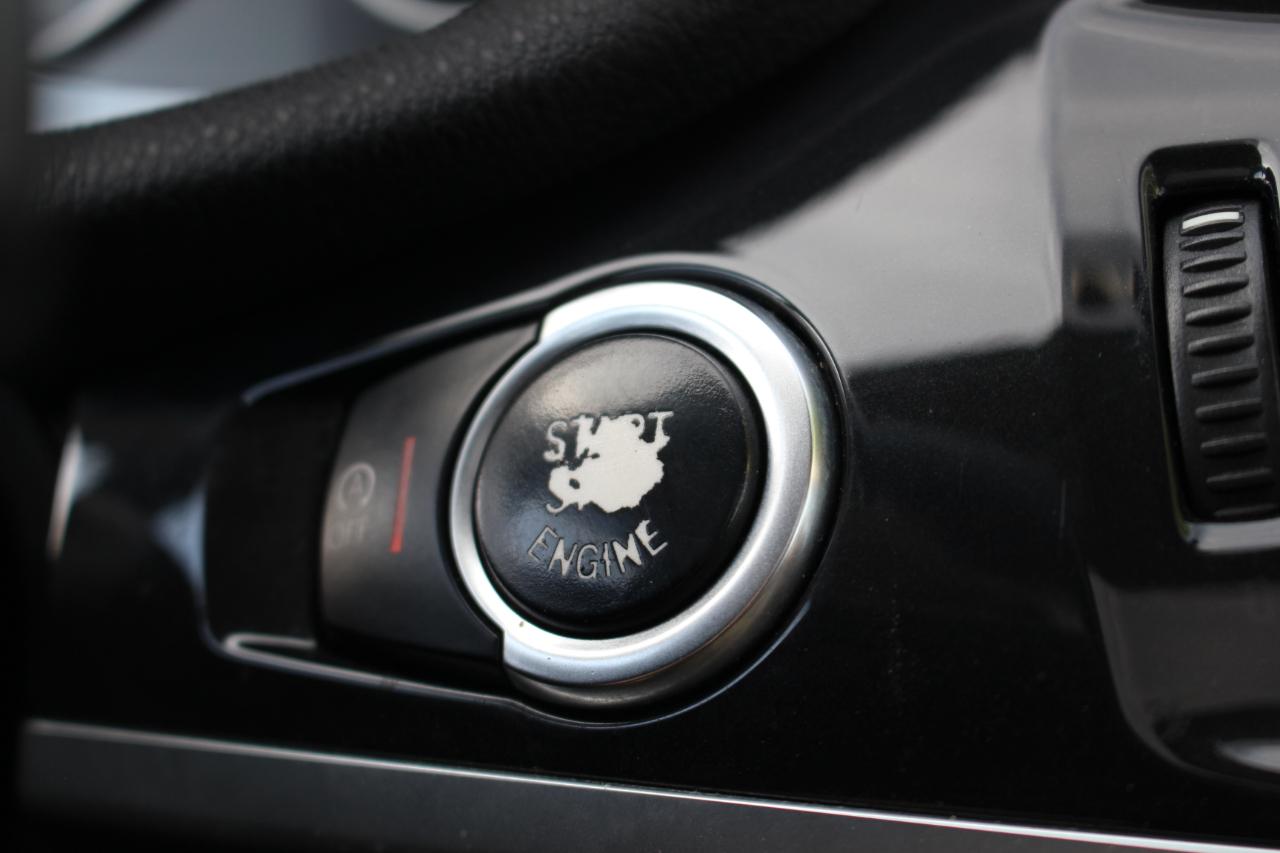 BMW X3 xDrive35i 2014