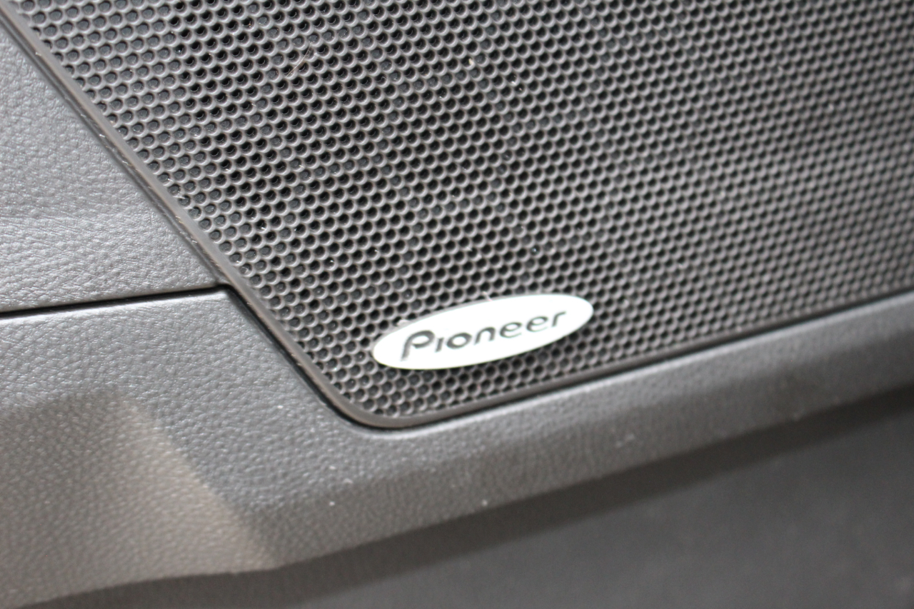 GMC Terrain SLT1 AWD 2015