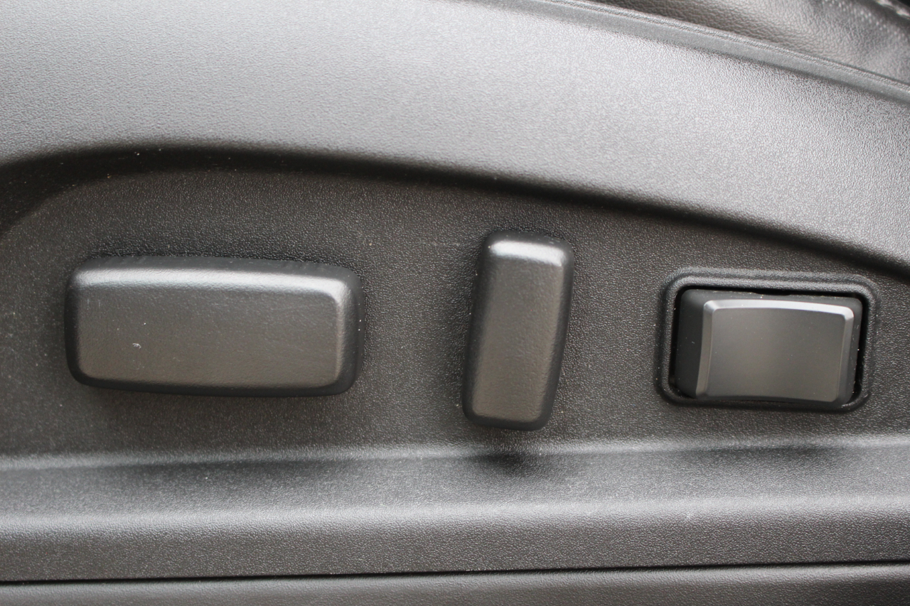 GMC Terrain SLT1 AWD 2015