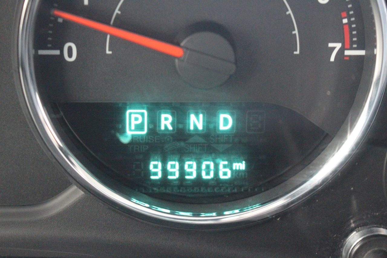 Jeep Wrangler Unlimited Rubicon 4WD 2016