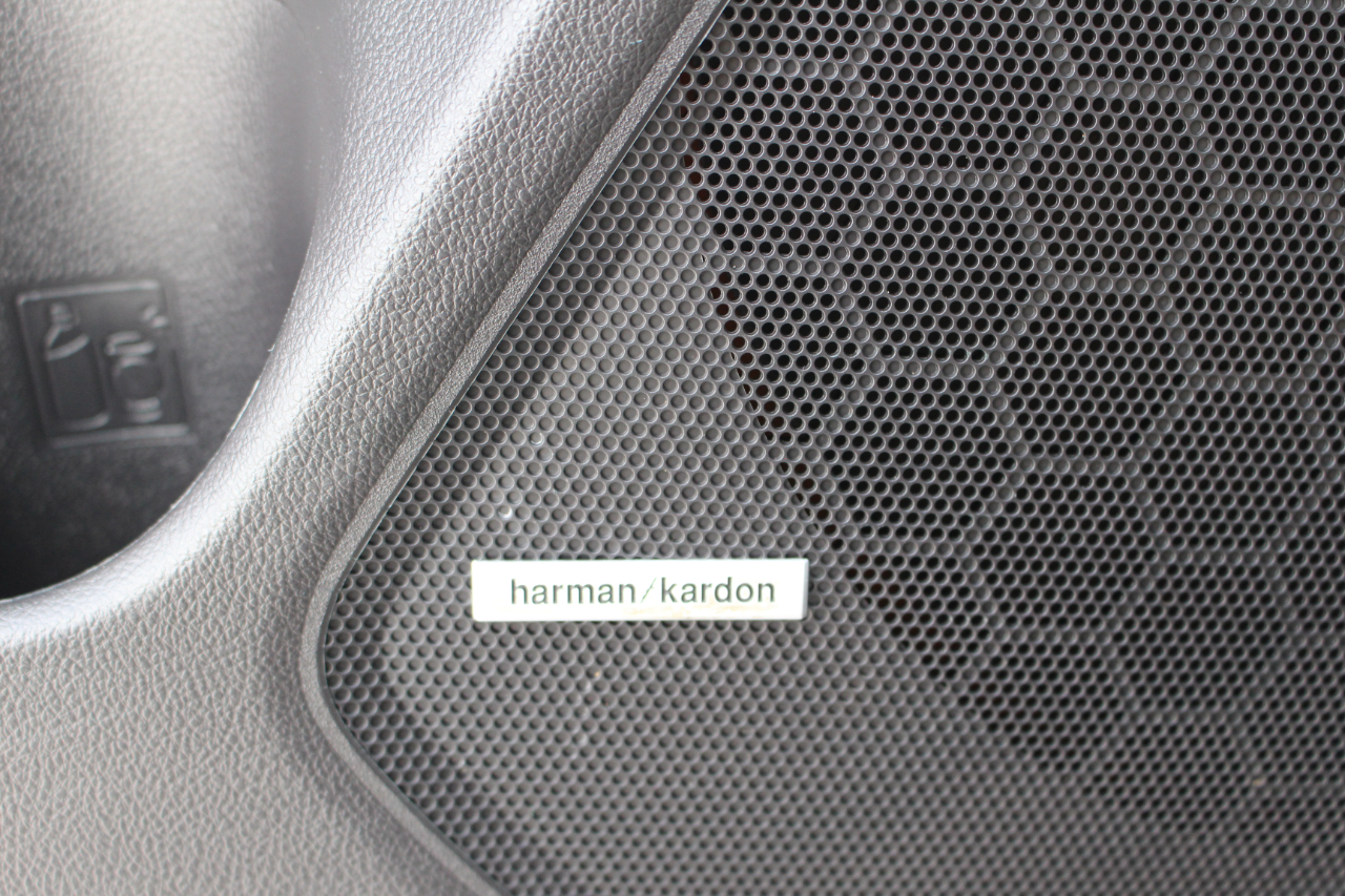 Subaru Outback 2.5i Limited 2016