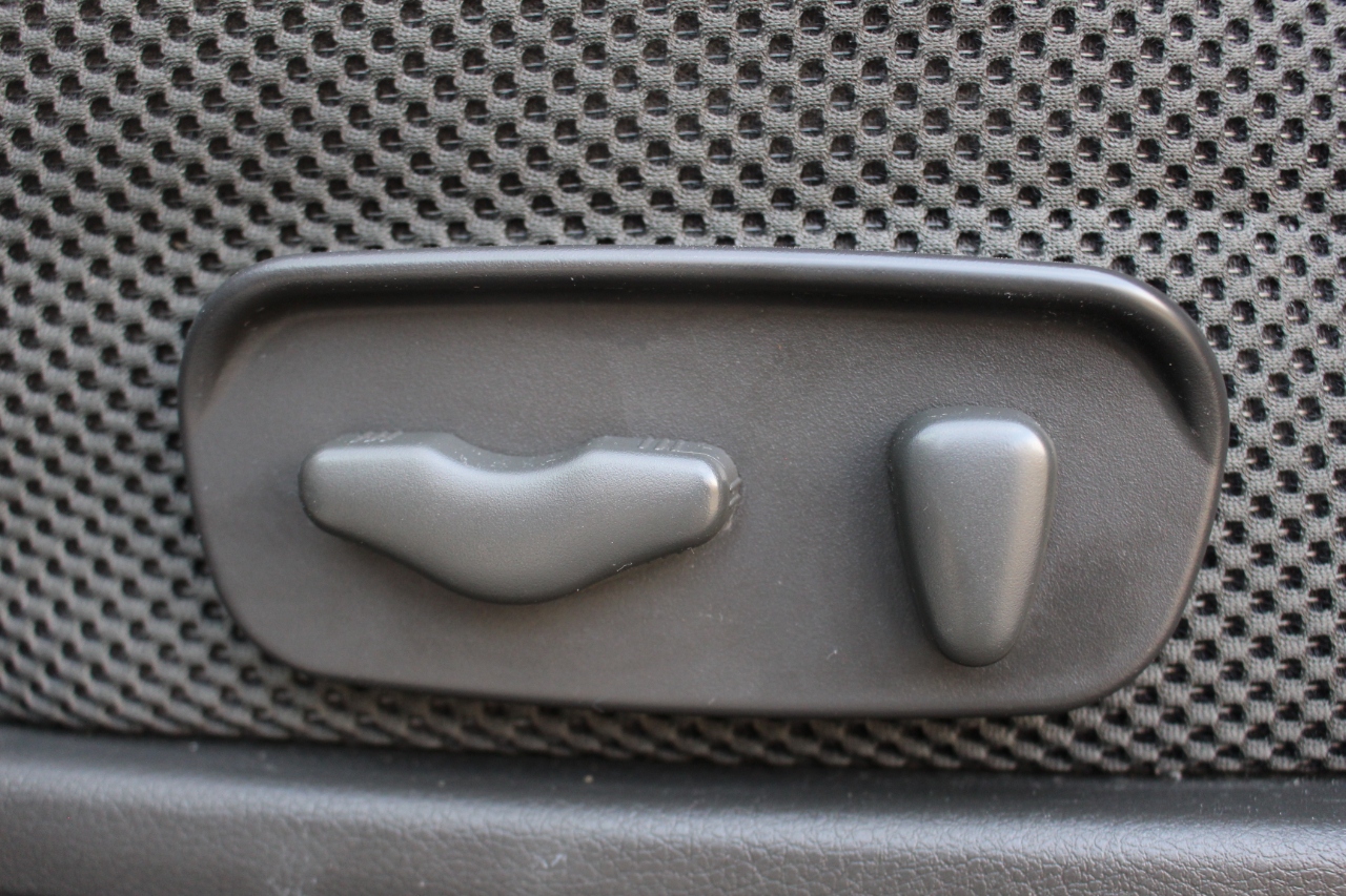 Nissan Pathfinder S 4WD 2010