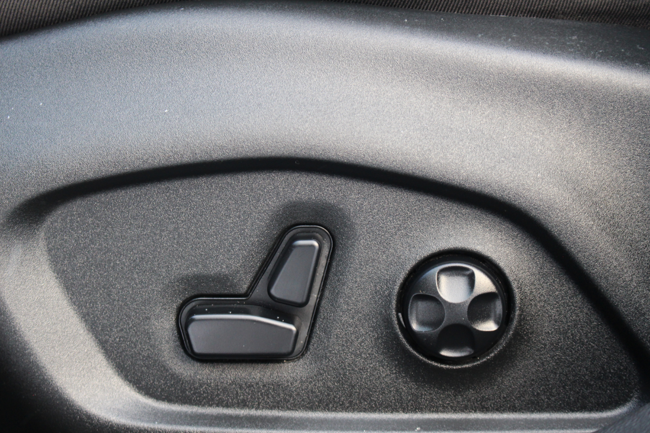 Jeep Compass Latitude 4WD 2020