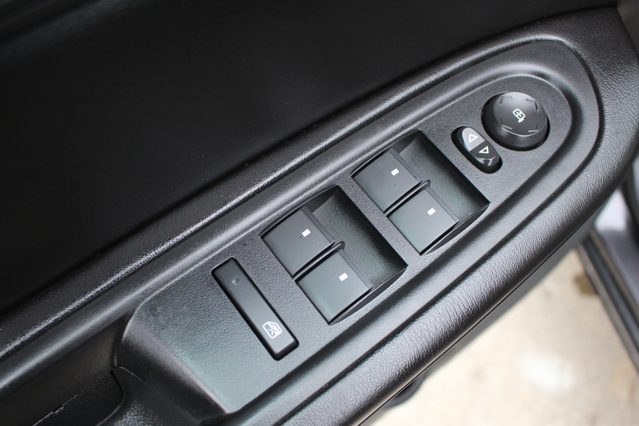 GMC Acadia SLE-2 FWD 2015