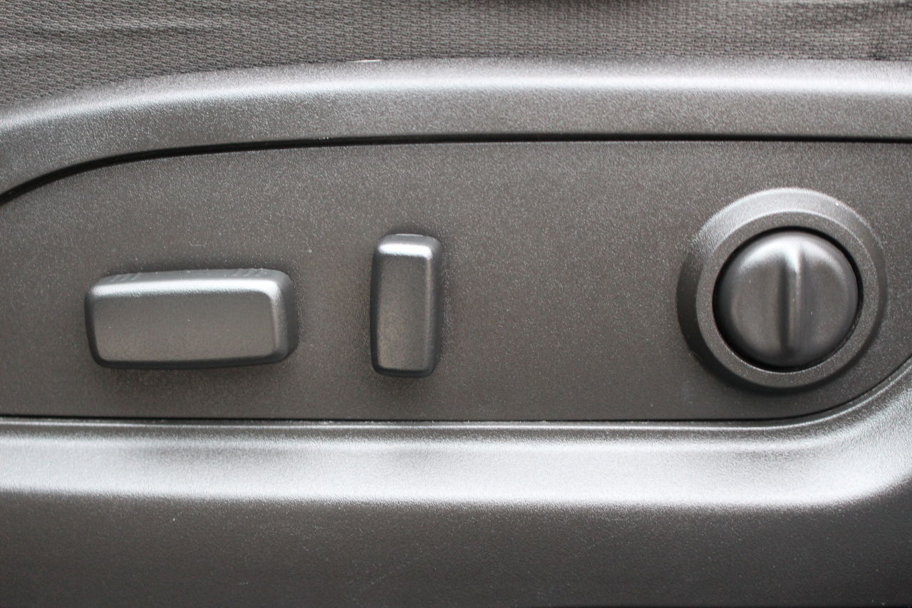 GMC Acadia SLE-2 FWD 2015