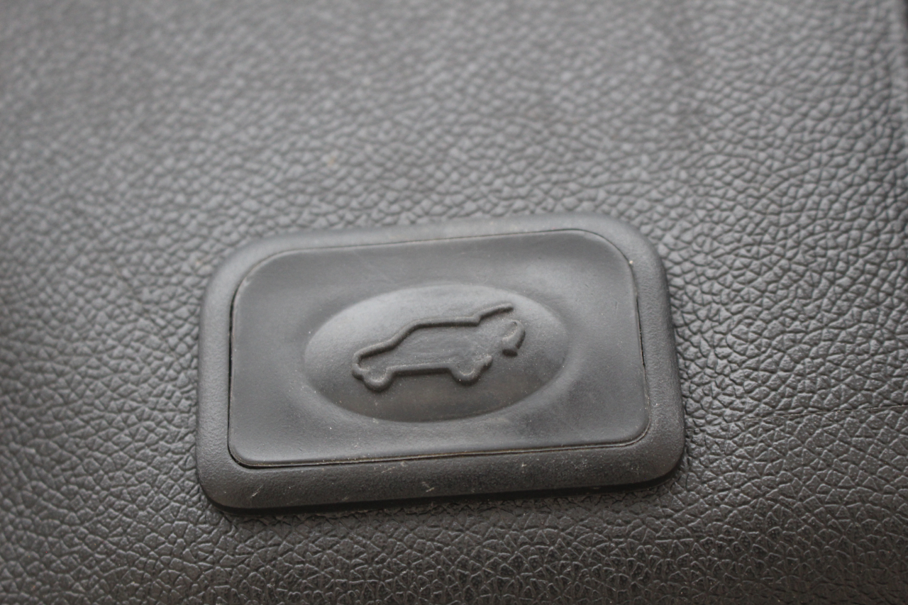 GMC Acadia SLE-2 FWD 2015