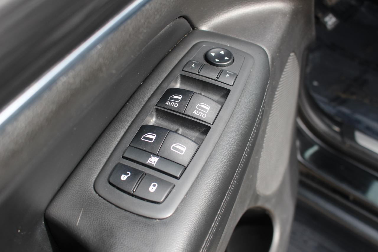 Jeep Grand Cherokee Limited 4WD 2019