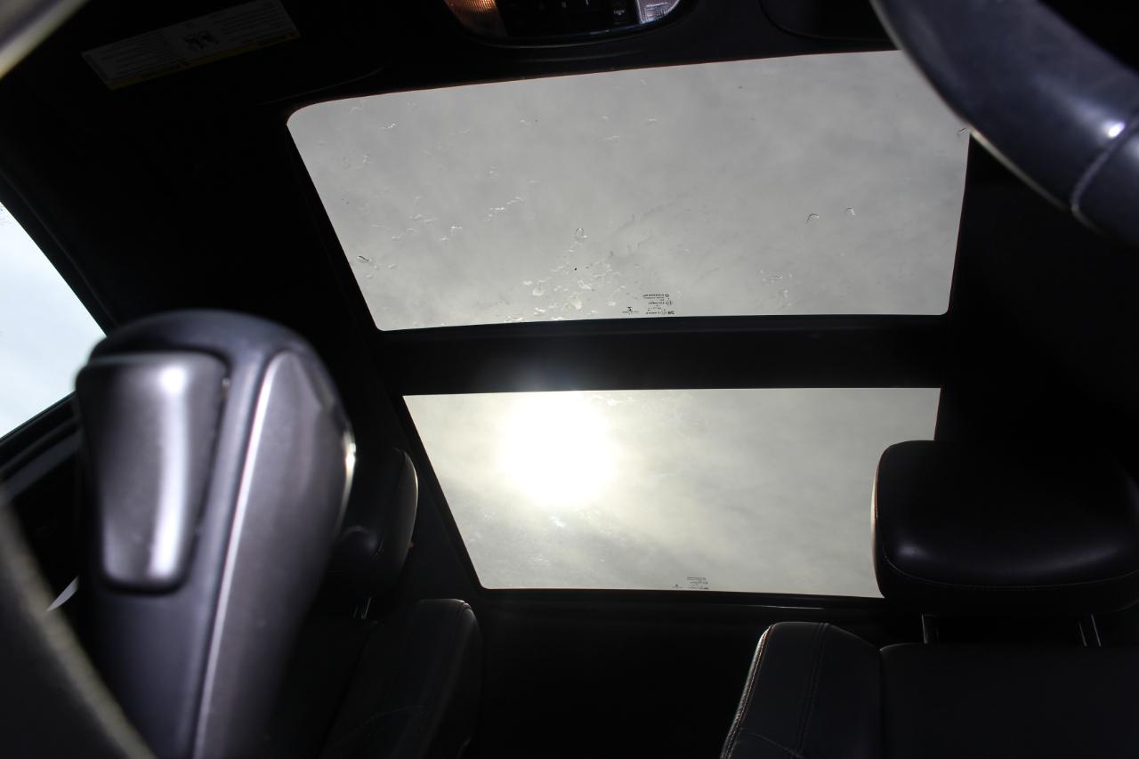 Jeep Grand Cherokee Limited 4WD 2019