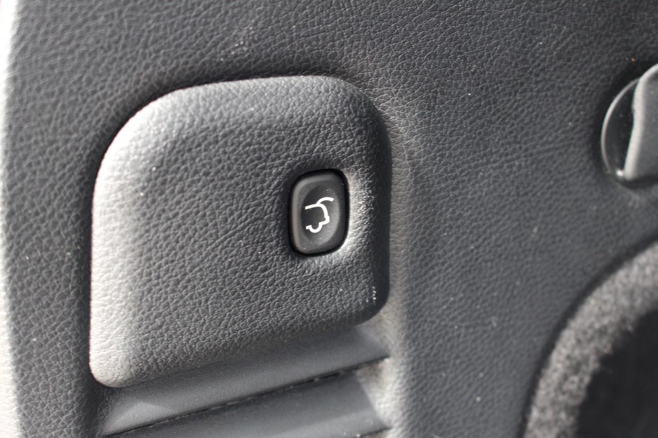 Jeep Grand Cherokee Limited 4WD 2019