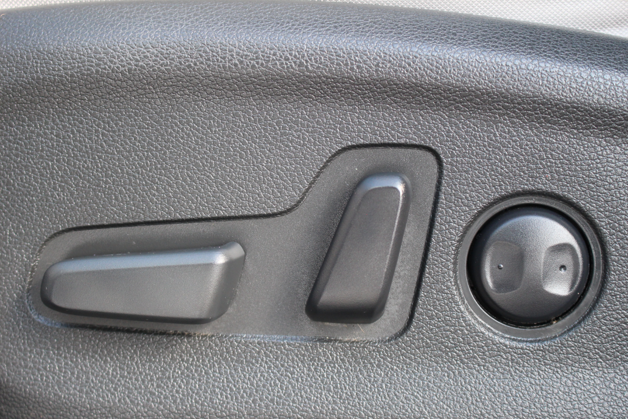 Hyundai Tucson SE AWD 2017