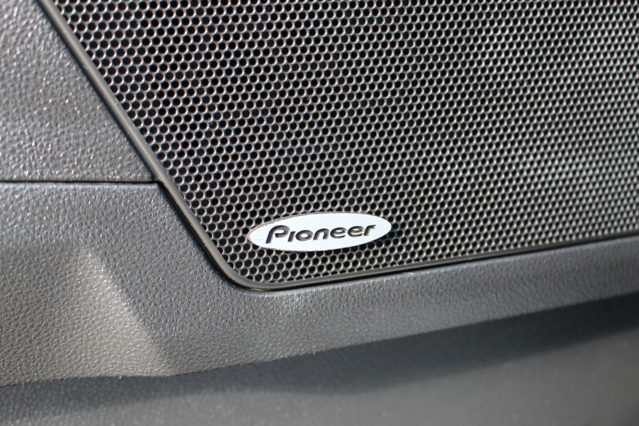 GMC Terrain SLE2 AWD 2017