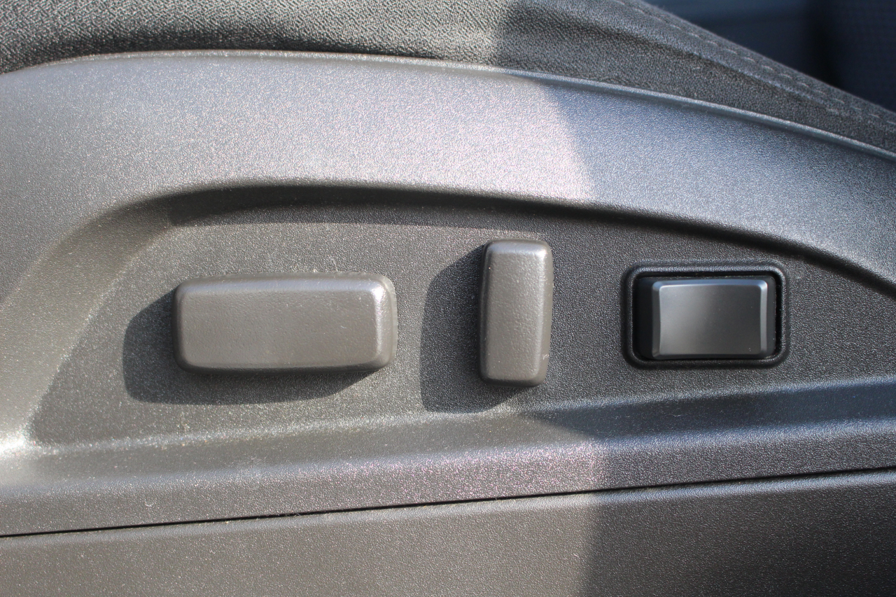 GMC Terrain SLE2 AWD 2017