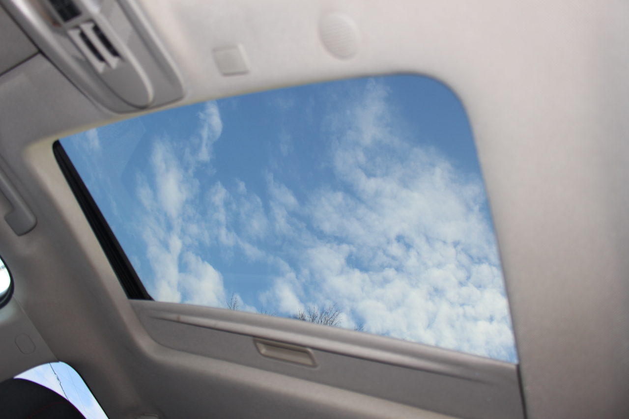 GMC Terrain SLE2 AWD 2017