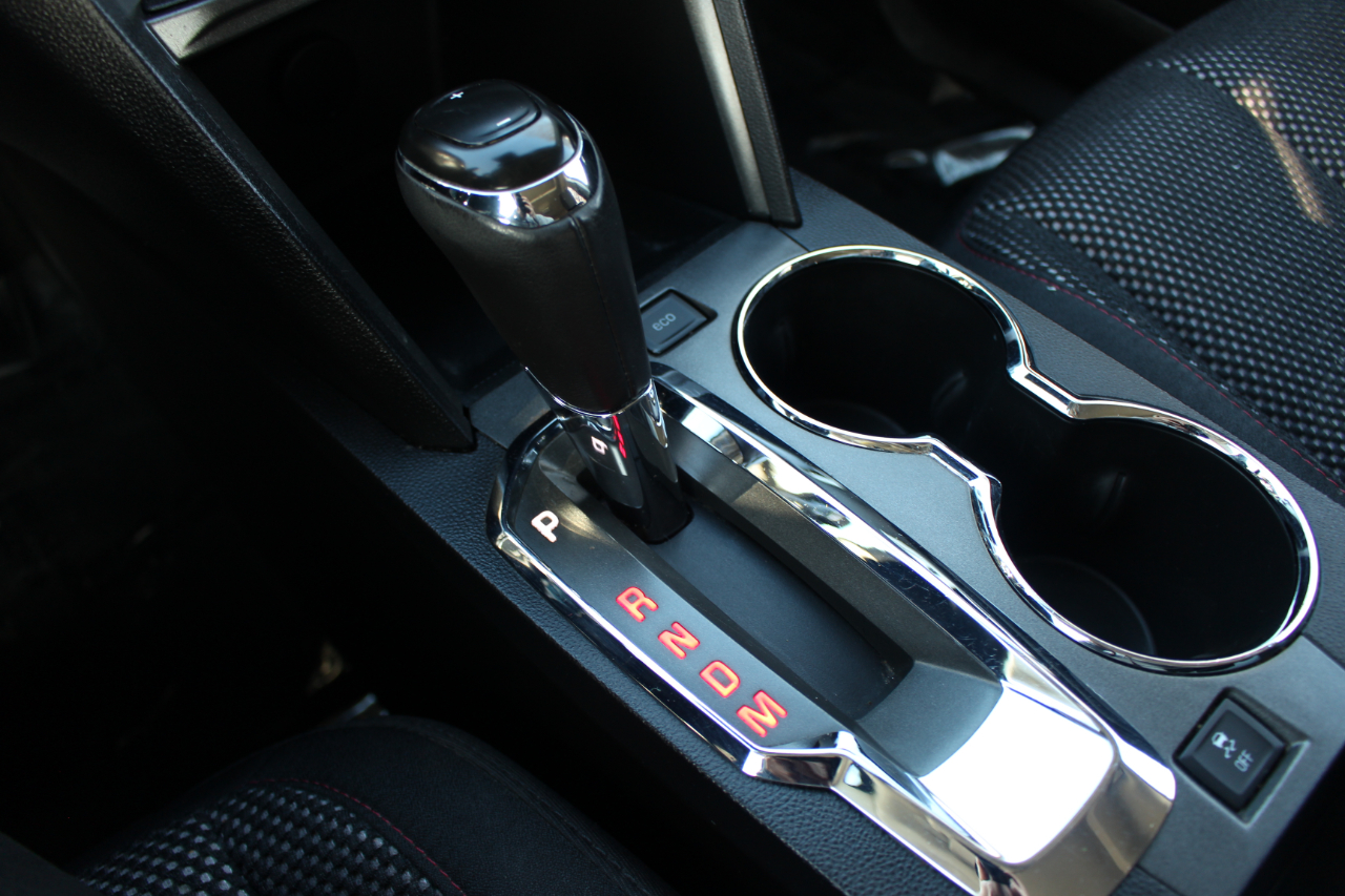 GMC Terrain SLE2 AWD 2017