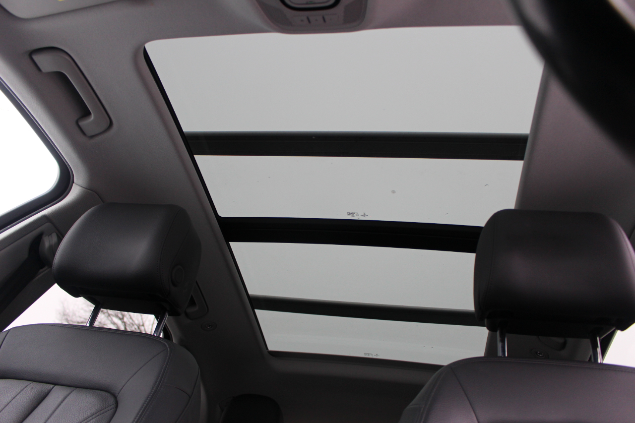 Audi Q5 2.0T Premium Plus quattro 2019