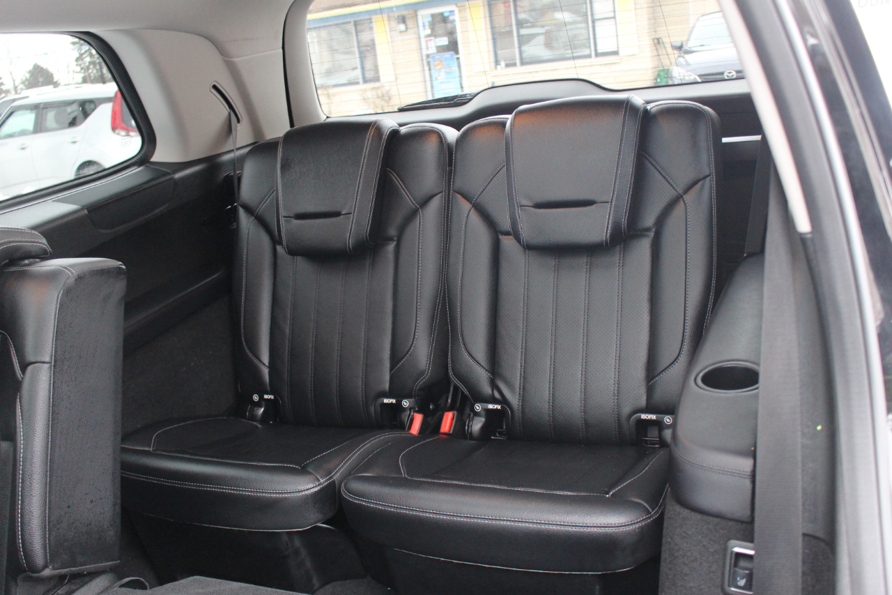 Mercedes-Benz GL-Class GL450 4MATIC 2013