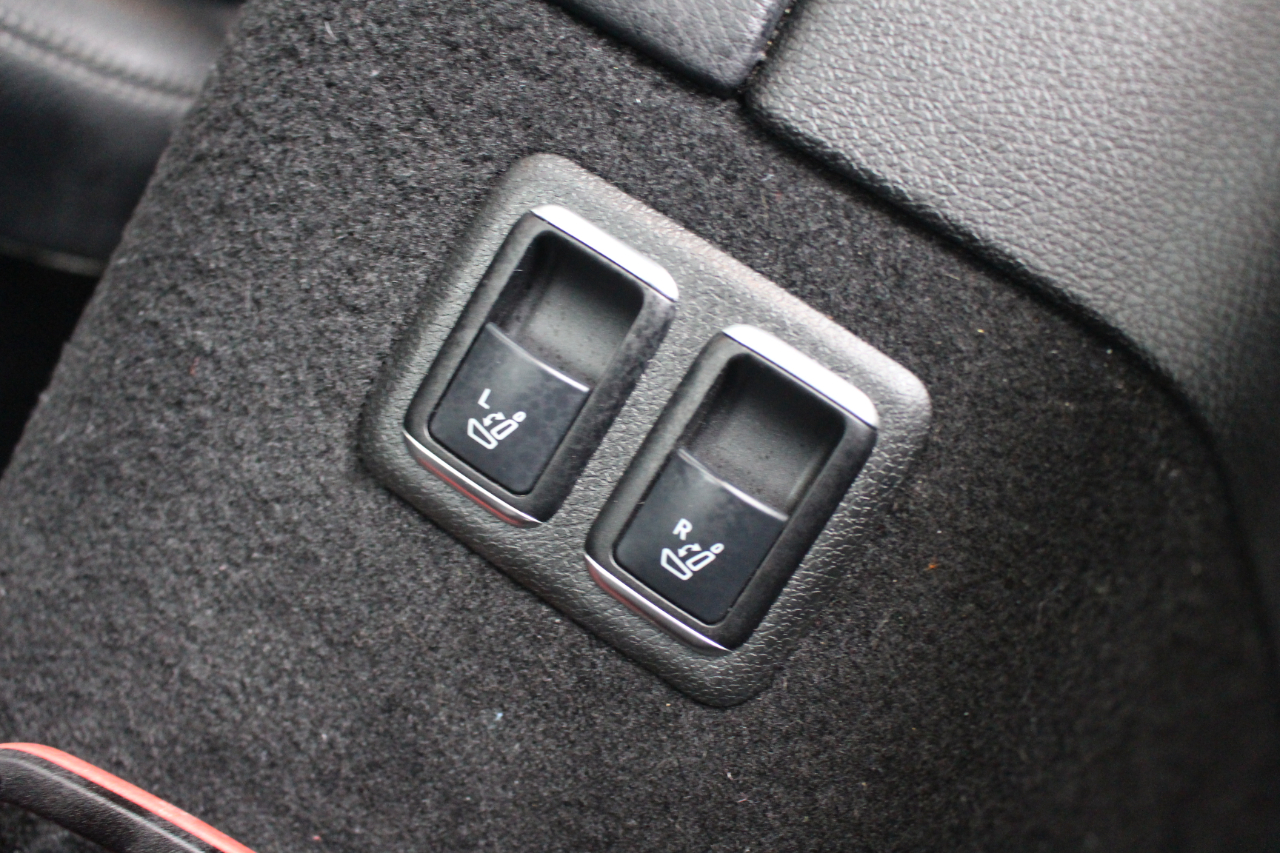 Mercedes-Benz GL-Class GL450 4MATIC 2013