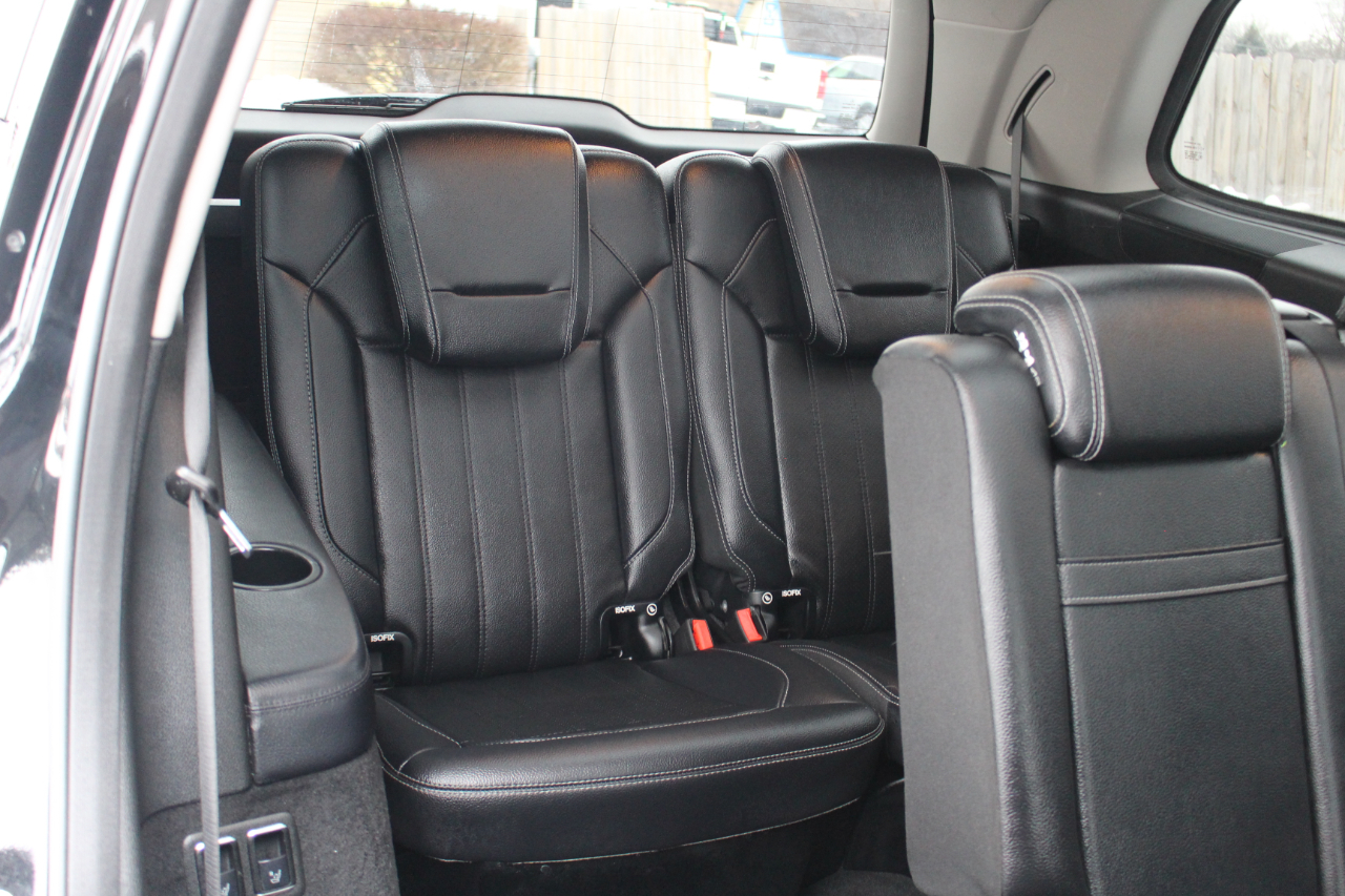 Mercedes-Benz GL-Class GL450 4MATIC 2013