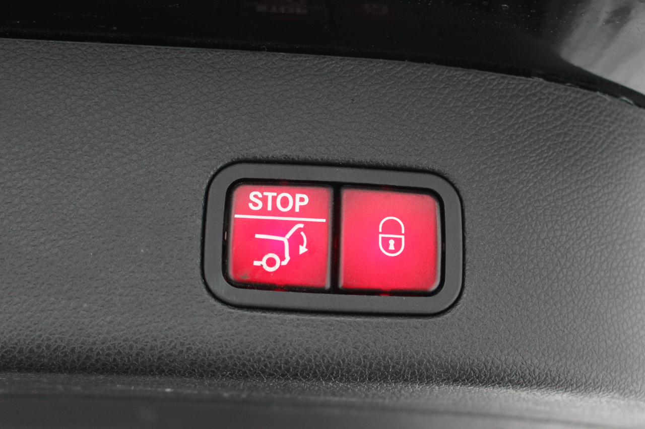 Mercedes-Benz GL-Class GL450 4MATIC 2013