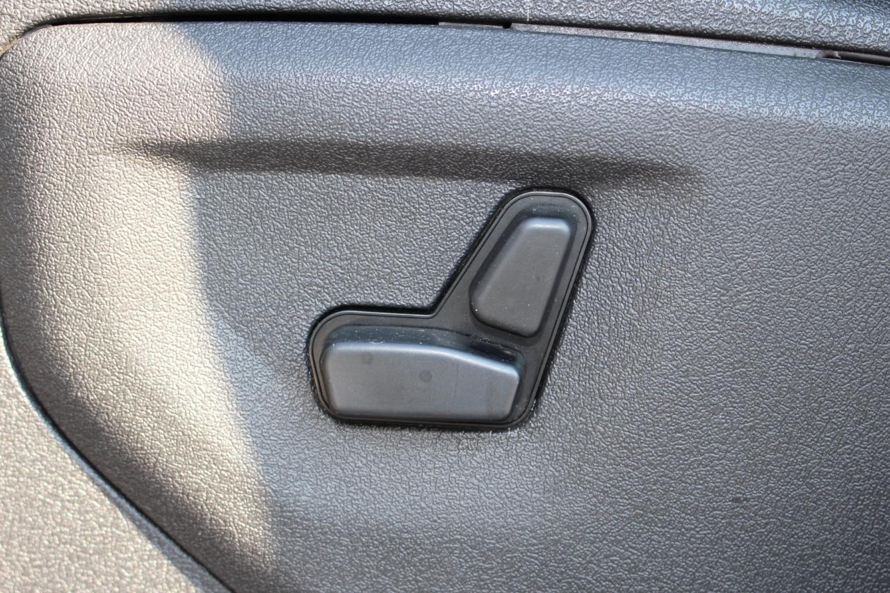 Jeep Grand Cherokee Laredo 4WD 2009