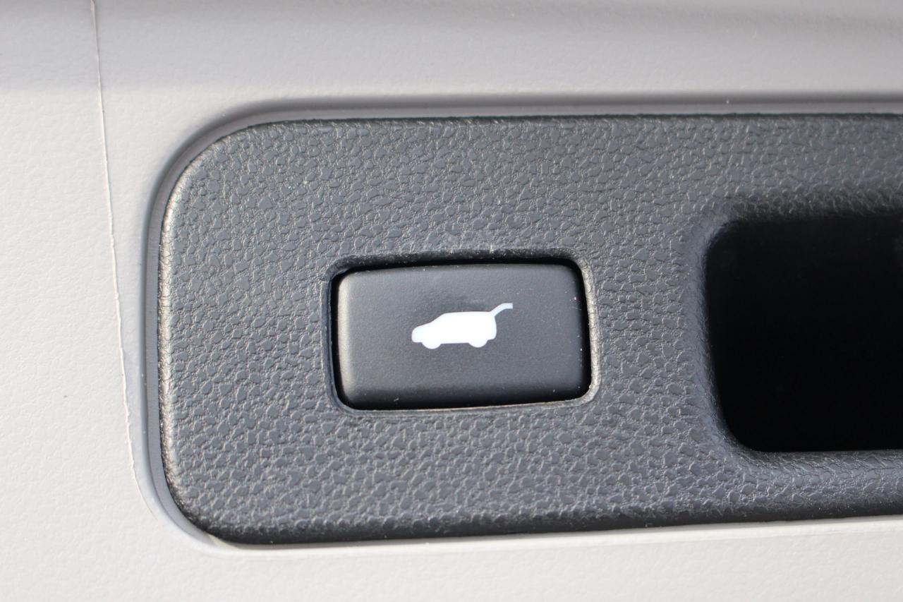 Honda Pilot EX-L 2WD 5-Spd AT with Navigation 2015