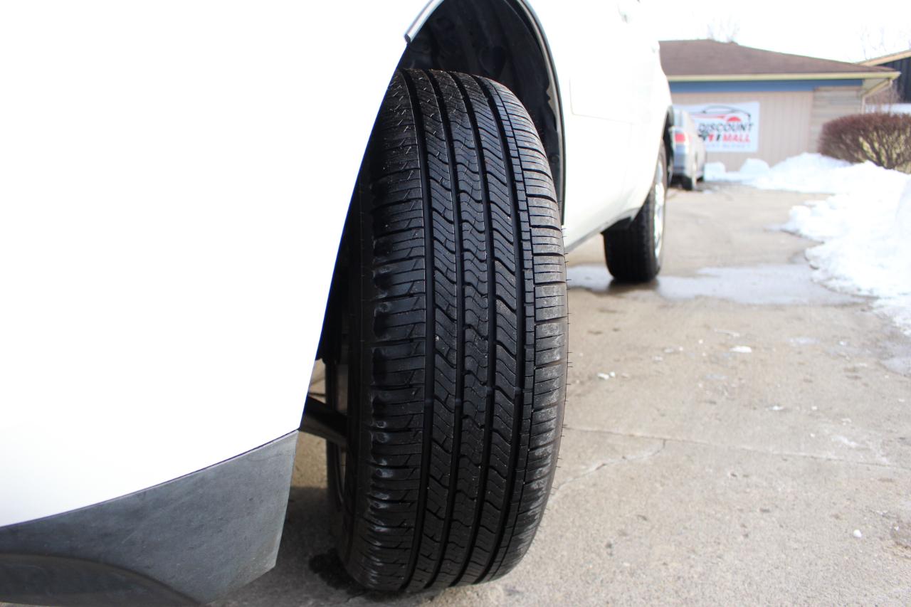 Honda Pilot EX-L 2WD 5-Spd AT with Navigation 2015