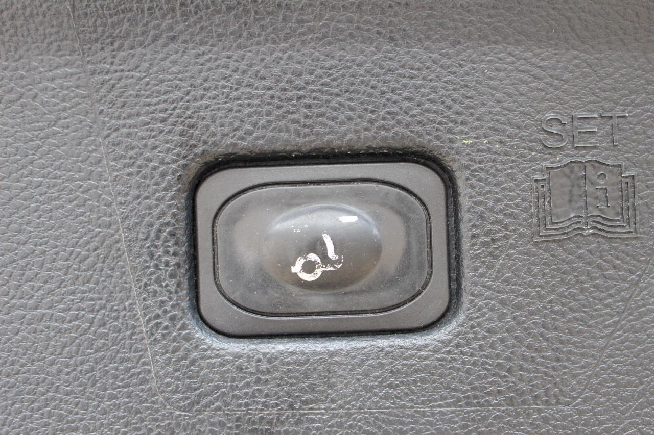 Ford Edge SEL AWD 2018