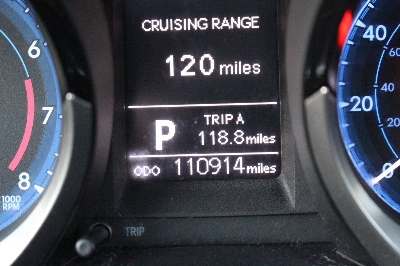 Toyota Corolla S Plus 4D Sedan 2015