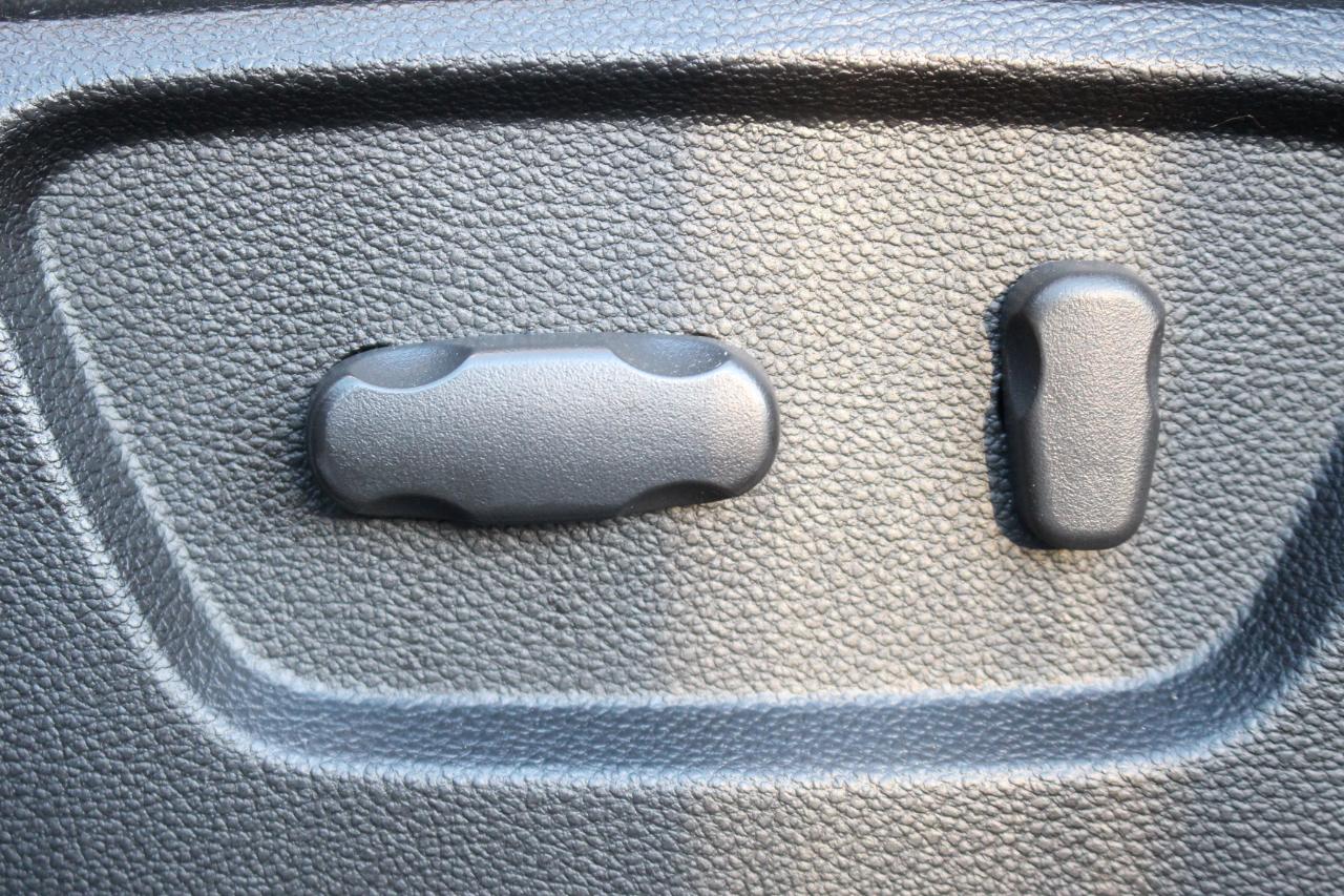 Chevrolet Captiva Sport 2LS FWD 2014