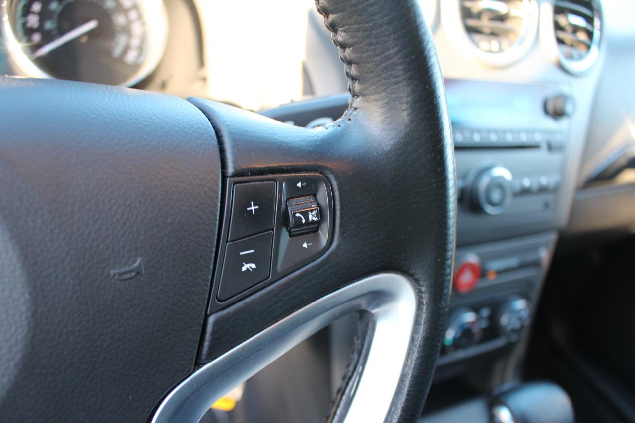 Chevrolet Captiva Sport 2LS FWD 2014