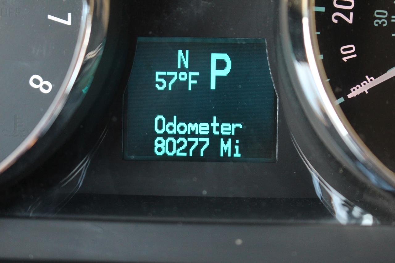 Chevrolet Captiva Sport 2LS FWD 2014