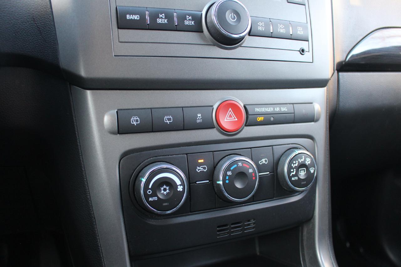 Chevrolet Captiva Sport 2LS FWD 2014