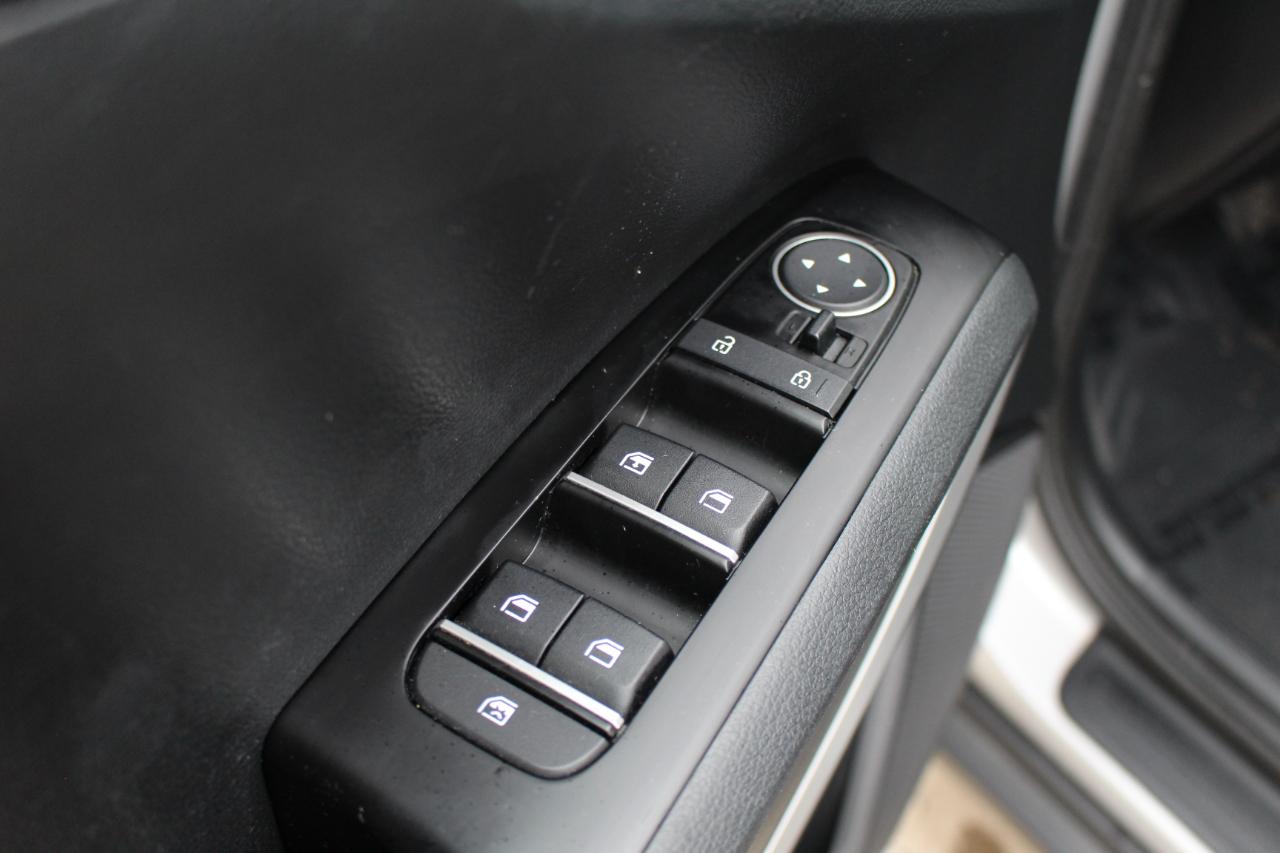 Kia Soul LX CVT 2021