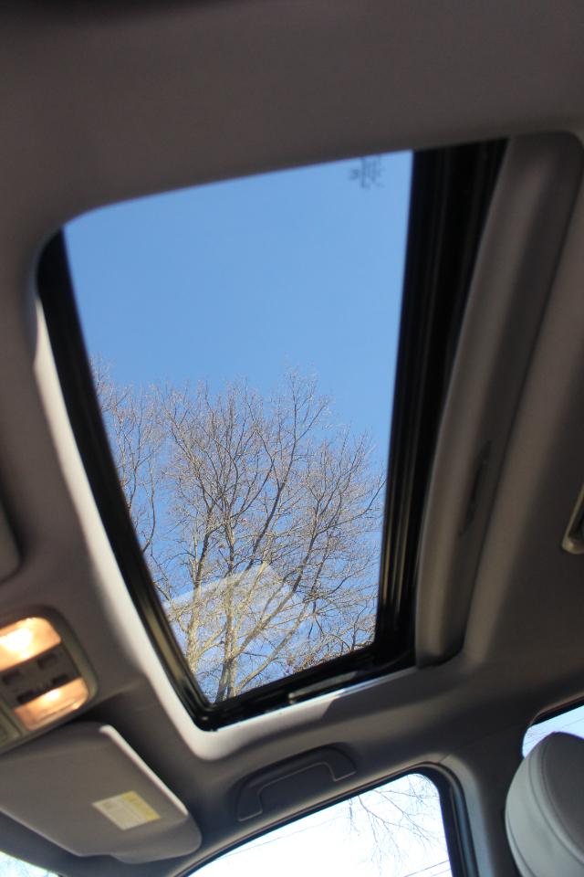 Honda Pilot SE 4WD 2015