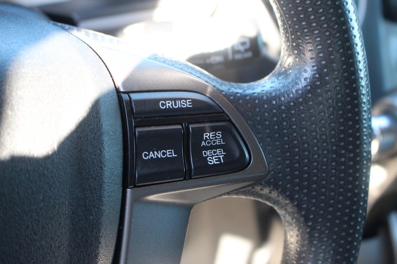 Honda Pilot SE 4WD 2015